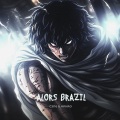 C3N6、Aphro - ALORS BRAZIL