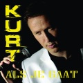 Kurt - Als Je Gaat