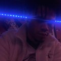 NibiruMadeIt - Coolin'