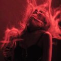 ROTEN - BURN IN THE TEARS