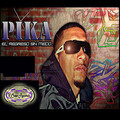 Pika、Doggy Style - La isla del espanto version reggaeton