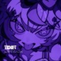 Tidiet - What Is Love