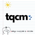 tqcm