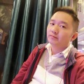 邓满洪 - 于心有愧