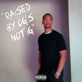 BuGGin (Explicit)