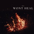 WLM、Vallow - WONT HEAL!