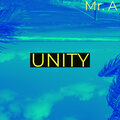 Unity