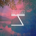 Oddysey (Radio Edit)