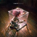windshield - I'm Done Waiting
