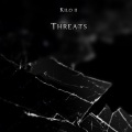 Kilo ll - Embezzlement