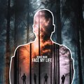 Rukq Man - Face My Life