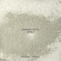 Cecimonster vs. Donka - Family