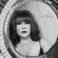 Ireland - Loverboy