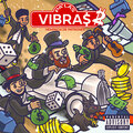 Pa' las Vibras 2 (Explicit)