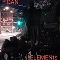 Toan - On the Horizon