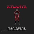 Atlanta Falcons