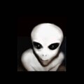 Alien Trap (Explicit)