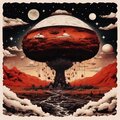 Tsar Bomba