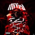 Lik GotIt、B9ine - Dead (Explicit)
