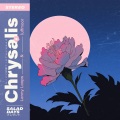 Lenny Loops、luffmoor - chrysalis