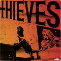 willis - Thieves