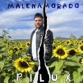 Malenamorado (Explicit)