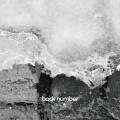 back number - 冬と春