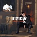 Niklas Kvarforth - Itch (feat. Wraith)(Explicit)