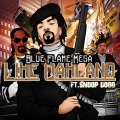 Like Oakland (feat. Snoop Dogg) (Explicit)