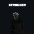 Stronger (Radio Edit)