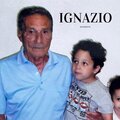 diciassette - IGNAZIO