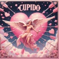 Alex K、Spreen、Mikecraft - Cupido (Explicit)