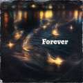 EMYLS、Lucy Rose、Gerard Way - Forever (feat. Lucy Rose & Gerard Way)