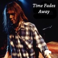 Time Fades Away