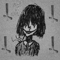 Fried By Fluoride (Explicit)