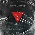 Aeropryme - Bonafide