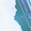 swan song (Explicit)