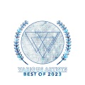 Best Of 2023