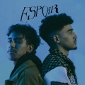 Given、Fresco - Espoir