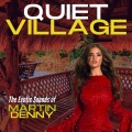 Quiet Village