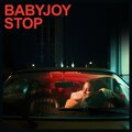 BABYJOY - stop