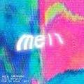 Rxn! - Melt