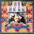 My Head - Don't Waste My Time
