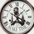 Make Time (feat. Zoey Dollaz)(Explicit)