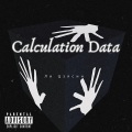 Calculation Data (Radio Edit)