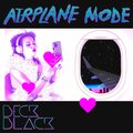 Airplane Mode