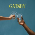 Gatsby (feat. TheMagnificentJay)(Explicit)