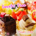 Yuumi Iida - Tropical fruit