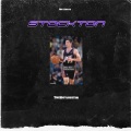 Stockton (Explicit)