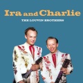 Ira and Charlie